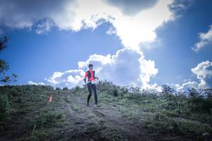 BIB: 5107
                            <button type="button" onclick="openModal(15955436)" class="btn btn-primary btn-sm float-right btn-popup" data-toggle="modal" data-target=".modal-high-quality">
                        <i class="fas fa-shopping-cart"></i> Add to Cart
                    </button>
                                            <button type="button" onclick="isThisMe(15955436, true)" class="btn btn-success btn-sm float-right btn-popup btn-isme hidden" data-toggle="tooltip" data-placement="bottom" title="นี่คือรูปของคุณใช่ไหม คลิกที่นี่เพื่อเอาเข้าอัลบั้ม">
                        <i class="fas fa-plus"></i> Add to album
                    </button>
                    <button type="button" onclick="isThisMe(15955436, false)" class="btn btn-warning btn-sm float-right btn-popup btn-isnotme hidden">
                        <i class="fas fa-ban"></i> Remove from album
                    </button>